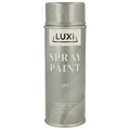 Spraymaling alu blank - Luxi